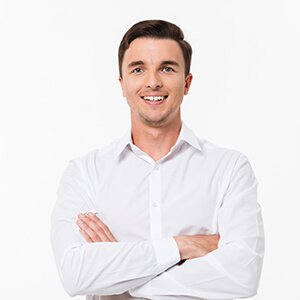 Témoignage client crédit immobilier