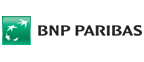 bnp-paribas