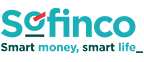 sofinco