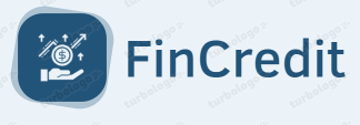 FinCrédit